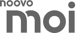 Noovo Moi