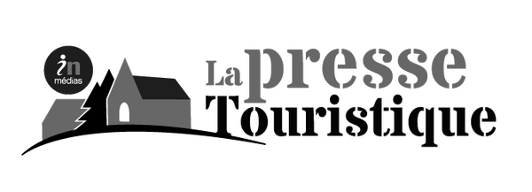 La Presse Touristique