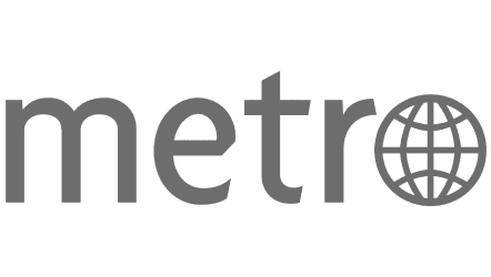 Journal Métro