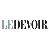 Le Devoir