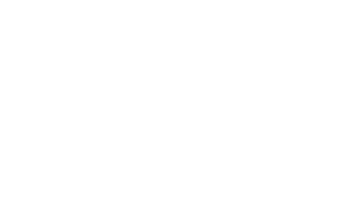 Les Conifères Logo - Saint-Adolphe-d'Howard